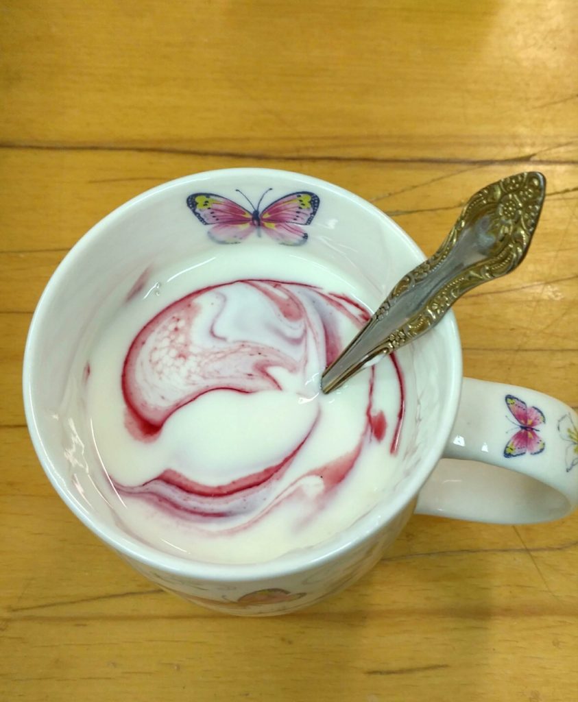 Как приготовить домашний йогурт - рецепт с фото и отзывами | Меню недели